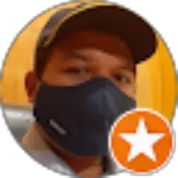 Review From irkhamim_