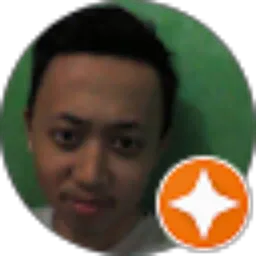 Review From Panji Permana Putra