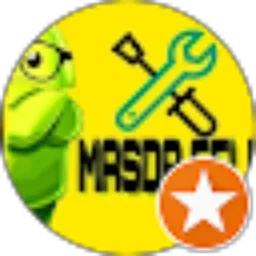 Review From MASDA