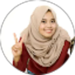 Review From Fajar Istiqomah