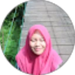 Review From Via Windi Herawati