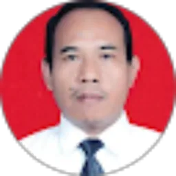 Review From Budi Ahmanto