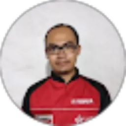 Review From Syahdan Irfan