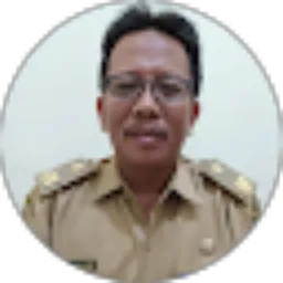 Review From udi wahyudi