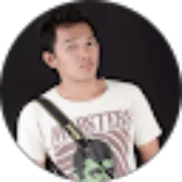 Review From Antoe Fadjran