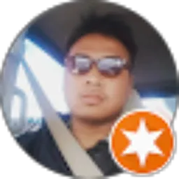 Review From Ikhwan Lazuardi