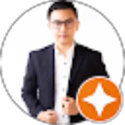 Review From valentinus aldo