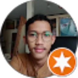 Review From Rizki YuliYanto