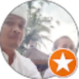 Review From Putra Bukian