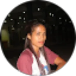 Review From Yunia selvia Bili