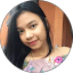 Review From Cahya Kusuma