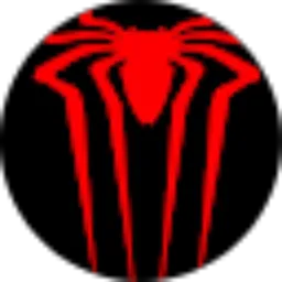 Review From EDM