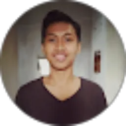 Review From nicco primadana