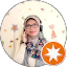 Review From Erna Ekasari