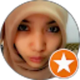 Review From Puspa Seruni