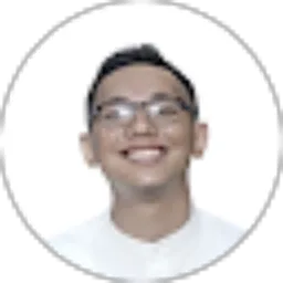 Review From Denny Yusuf