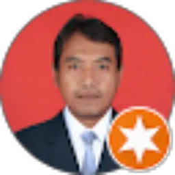Review From Joko Subagyo