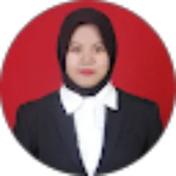 Review From Arinda Nur Khusnia