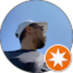 Review From Yudianto Ab