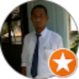 Review From Iswan m nur