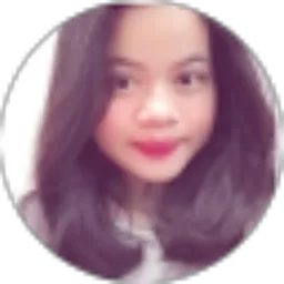 Review From Aisyah Agustin