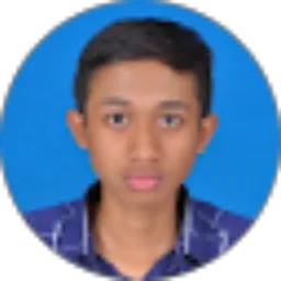 Review From Mohammad Erfan