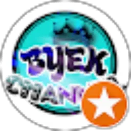 Review From BYEK CHANNEL