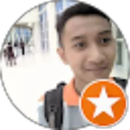 Review From Yayang Briandika