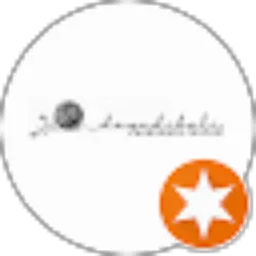 Review From Pinta Anandayu