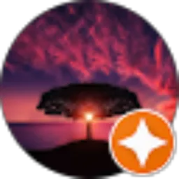 Review From SunsetLovers