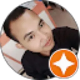 Review From Sebtian Wahyu Efendi