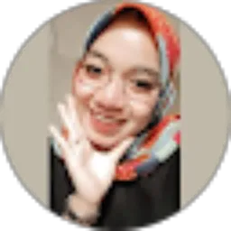 Review From Novita Maya anggraini