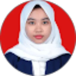 Review From Giga Pawestri Raharsiwi