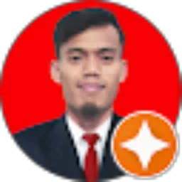 Review From Iman Surahman
