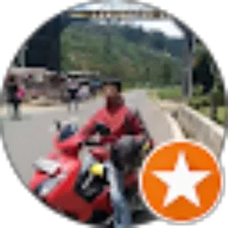 Review From Wegig Pitoyo