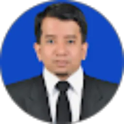 Review From Pebri Ananda