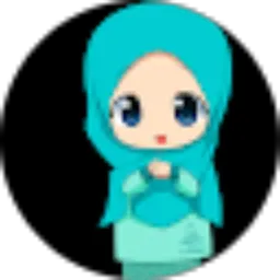 Review From Fitri Anita