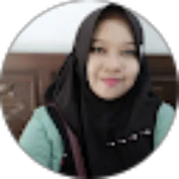 Review From Mahreta Windiastuti