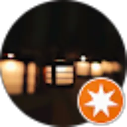 Review From Astrid