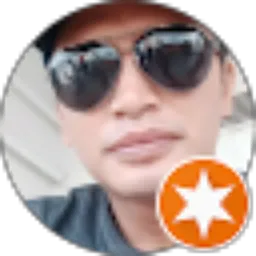 Review From Yusri Saraso