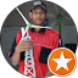 Review From Jefri Hybrid
