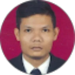 Review From Sariaman Nenggolan