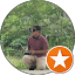 Review From Y054 FPV