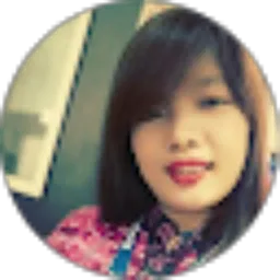 Review From Agustri Waruwu