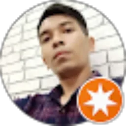 Review From Rusmana Ena
