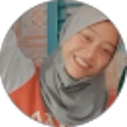 Review From 10 MIPA 8 : 31 - TIFTA FAJAR WILUJENG