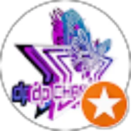 Review From dp channel 22