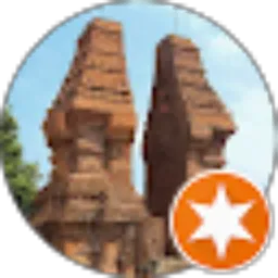 Review From PRABU ARIF RUSSIA