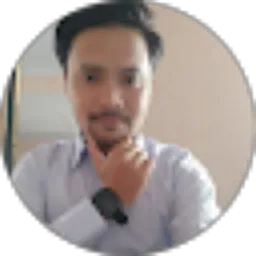 Review From Djaty Arsenal