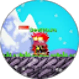 Review From DeviltrixJrs